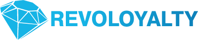 Revoloyalty Logo