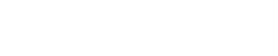 Revoloyalty Logo